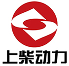 1681112174146744.jpg