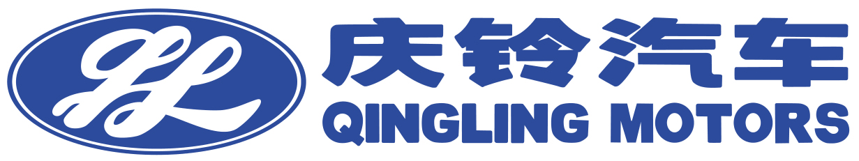 1681176045208385.jpg